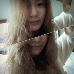 If you want to know about me, just mention and follow me ..