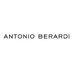 Antonio Berardi (@officialberardi) Twitter profile photo