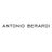Antonio Berardi