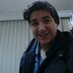 ♫ Burak ♫ (@bay_smiler) Twitter profile photo