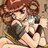 modownty84's profile image