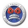 CambsWFA's profile picture. Cambridgeshire branch of the Western Front Association; meetings held 1st Wed of the month except Jan & Aug, at Great Stukeley Village Hall, 7pm for 7.30pm.