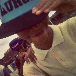 Follow @BudiOffic Mention for followback! thx! xx