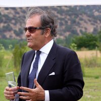 Ignacio Pérez Walker (@iperezwalker) 's Twitter Profile