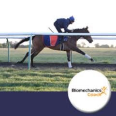 Newmarket based Personal Trainer  and Specialist Biomechanics Coach, with particular focus on the Equestrian Athlete.