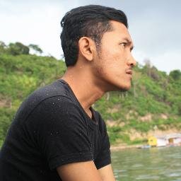 Sejarah Unila 09