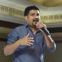 Vinu Thomas - @vinuts82 - Twitter