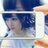 rwjfw43327484's profile image