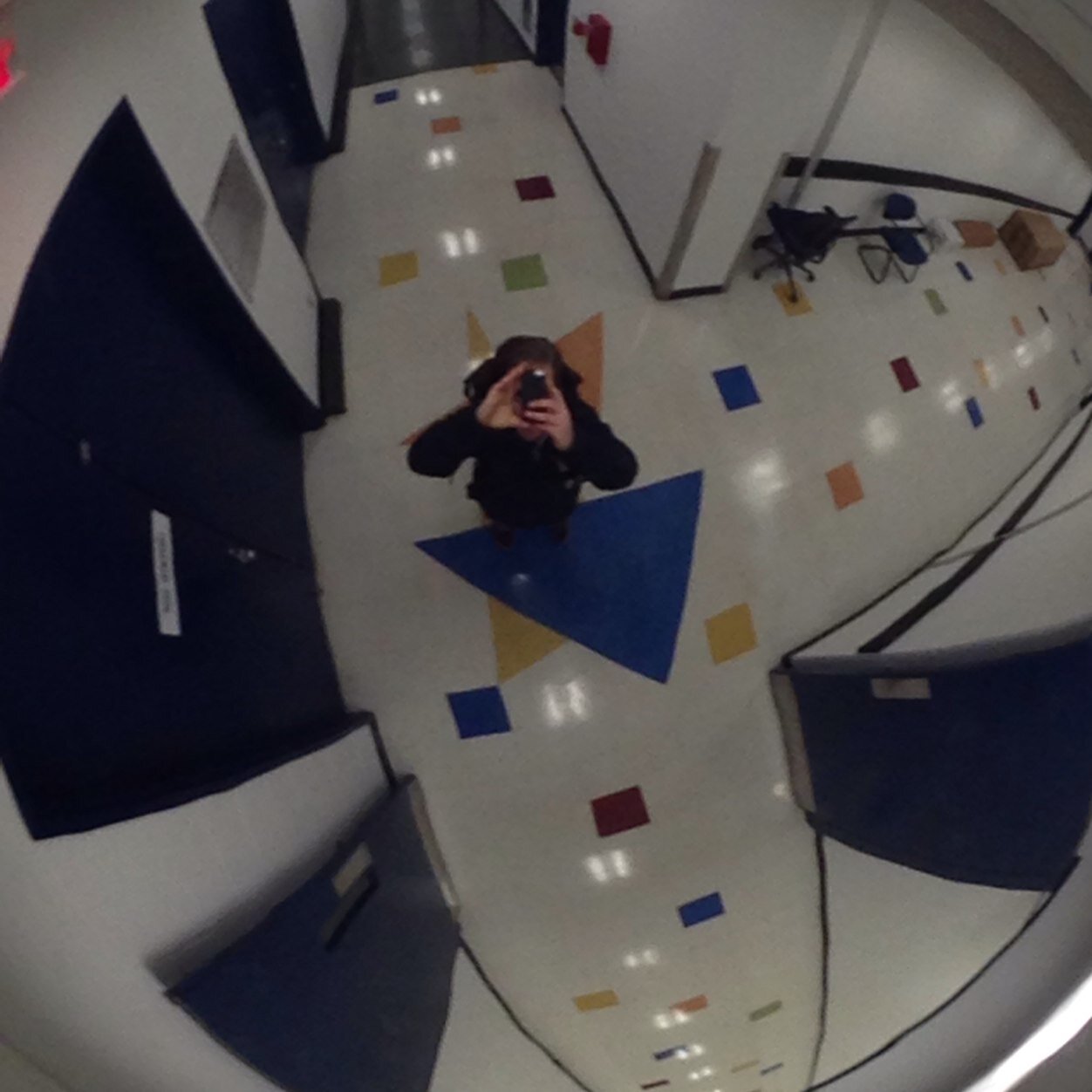 P14stics's profile picture. Hello.