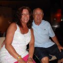 matthew halford  - @mattyhalford - Twitter