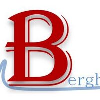 team berghuizerbad (@teamberghuizerb) 's Twitter Profile Photo