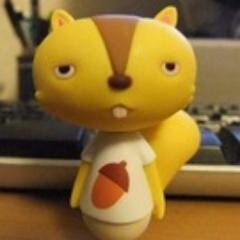 みにゃみ推しワグナー。Wake Up, Girlsは永遠に不滅です！
その他聖地巡礼（舞台探訪）という名の旅で全国各地（時々海外）に出没中。マクロス魂会員。見習い市民