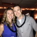 Barb Stark - @BarberellaStark - Twitter