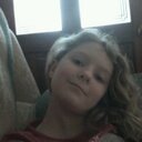 laura snape - @laurasnape71 - Twitter