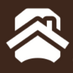 Latlaft (@latlaft) Twitter profile photo Latlaft (@latlaft) Twitter profile photo