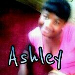 ashley is the name...facebook at Ashley Jarrell....follow me on IG i follow back AshleyJ1004.....kik Ashley_1014