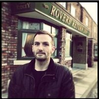 Jim Gee (@mrjimgee) 's Twitter Profile