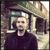 Jim Gee (@mrjimgee) Twitter profile photo