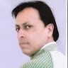 AmitAmits308328's profile picture. i am amit singh from dehra dun and i am runing a NGO
and want fight against the bharashtha http://t.co/6NWelvKrnK my life.