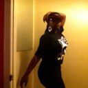 Missy hicks - @MuSheilaDevai - Twitter