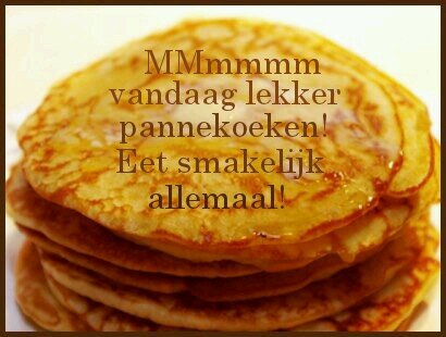 Vakantie appartementen.