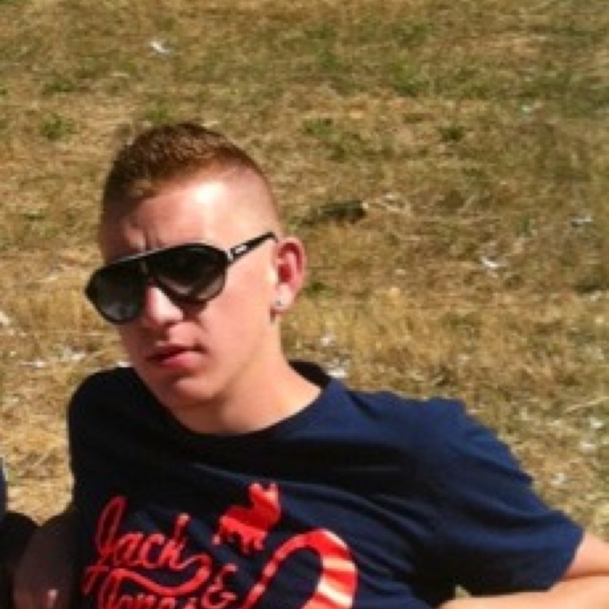 #TeamMhsc    Snap Chat : dylan34sv