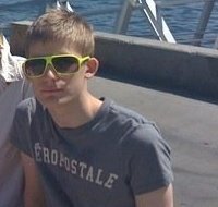 lversonH's profile picture. У подлости амнистий не бывает.