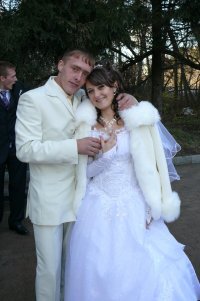 ipyzvajahu's profile picture. Цени тех, кто терпит твои вечные психи.