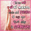Miriam (@0988Miryam) Twitter