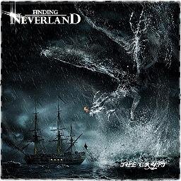 thecrypt_music's profile picture. New Album avaliable at http://t.co/eVmt4hu82d CP: thecryptindonesia@gmail.com