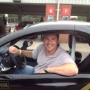 Gavin Blackwell - @GavinMBlackwell - Twitter