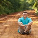 Dr. Luke Giddens - @lukegiddens95 - Twitter