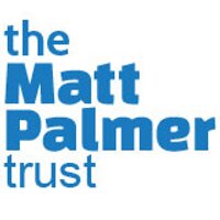 Matt Palmer Trust (@mattpalmertrust) 's Twitter Profile