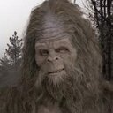 Don Russell - @DonSqatch - Twitter