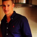 Aaron Rafferty - @AaronRaff10 - Twitter