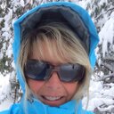 Betsy Harmon - @Betz1024 - Twitter