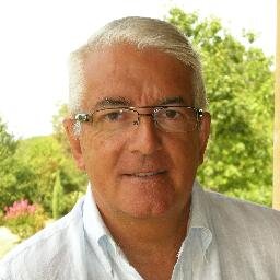 Professeur Ecotoxicologie aquatique, Président Université Bordeaux 1 Sciences et Technologies (2005/2012) et PRES Université de Bordeaux (2012/2013)