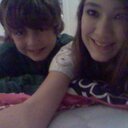 Danielle Caron - @DaniandRick - Twitter