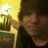 Arizona_burn14's profile image