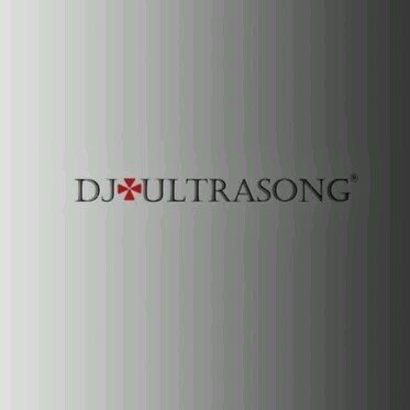 DJ/ PRODUTOR/ DUBSONG SUPPORT