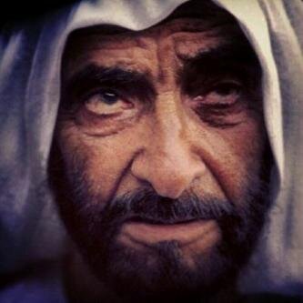 هـاوي أشـعـار