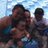carlosarjonap's profile image