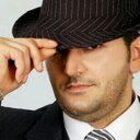 Ali Tehrani - @AtTehrani - Twitter