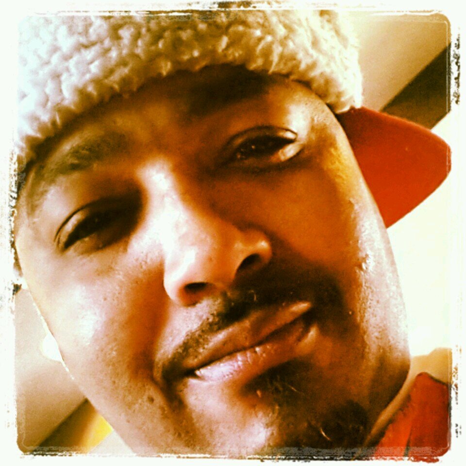 Music is the Cure to all that ails you! Absorb it!