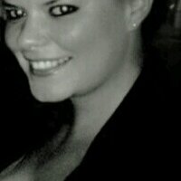 twiggymoen (@twiggymoen) 's Twitter Profile