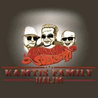 Kamtis Family Halim (@kamtishalim) 's Twitter Profile
