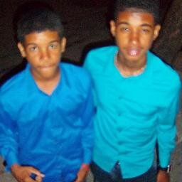 ||Diσs♥| CℓαssDαncer☺||ηicσℓeT.♥||CrisseℓR.♥||DiσnniS.♥||        ||Pequeñas Cσsαs Mαrcαn lα Diferenciα|♥                                    Jeisson Ac.Cornieℓ☺|