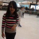 sena nur türk (@2335nurTrk) Twitter