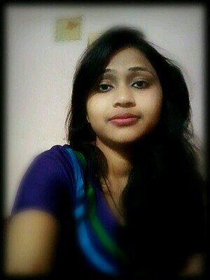 m cute nd simple girl but have lots of attitude
