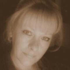 krystyna057's profile picture. 